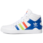 Adidas originals Hardcourt HI