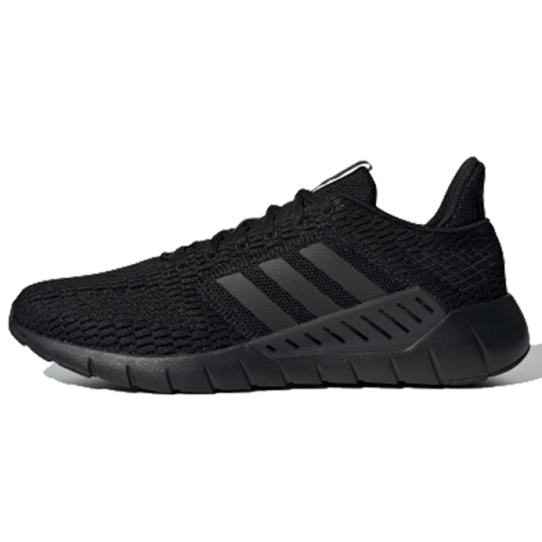 Adidas neo Asweego Cc