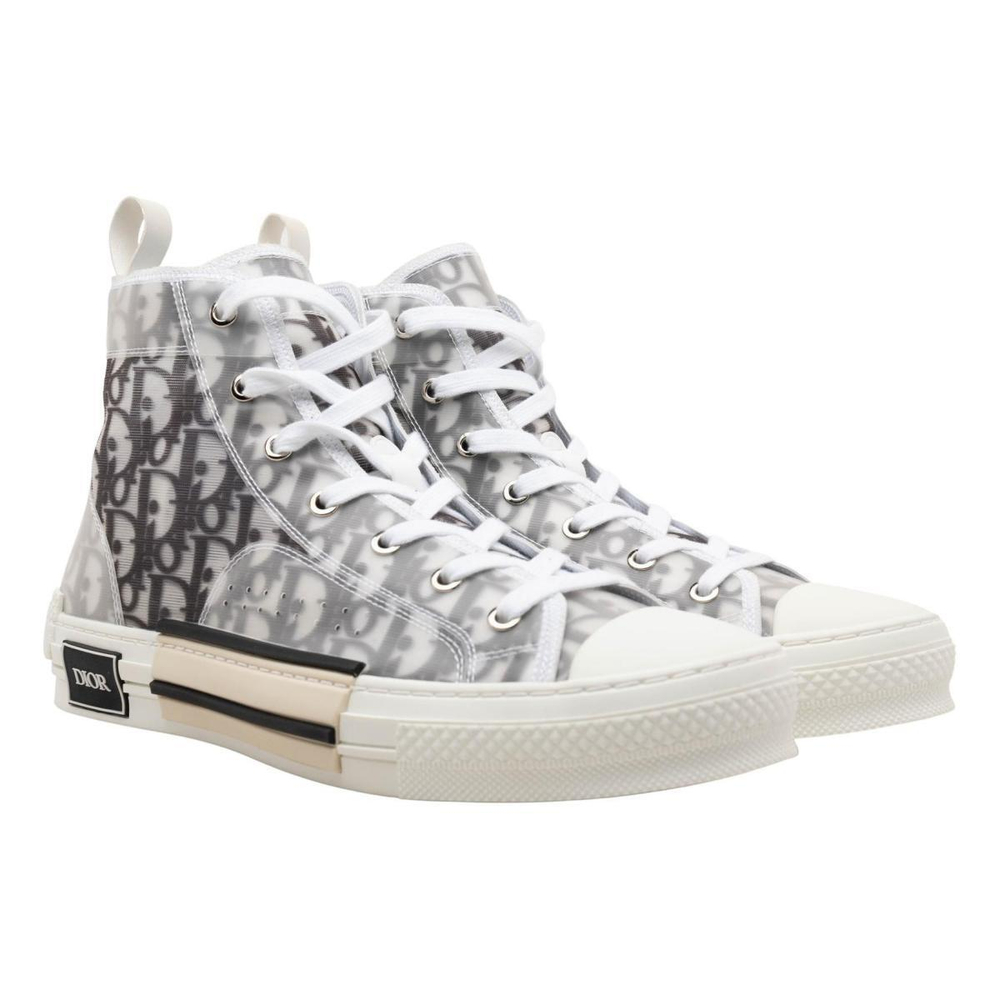 DIOR B23