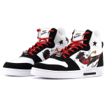 【 】 Nike Court Borough