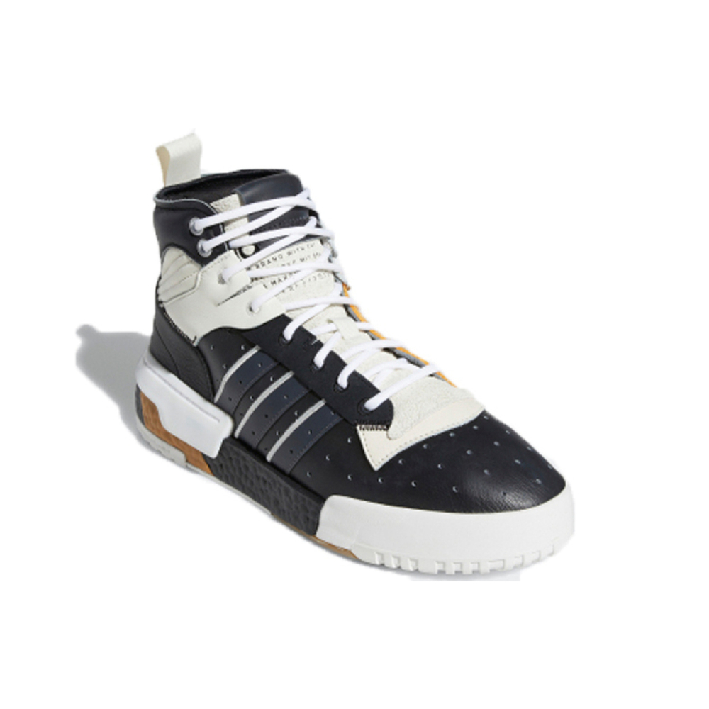 Adidas originals Rivalry Rm Chi
