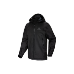 Arcteryx BETA AR GORE-TEX PRO Logo