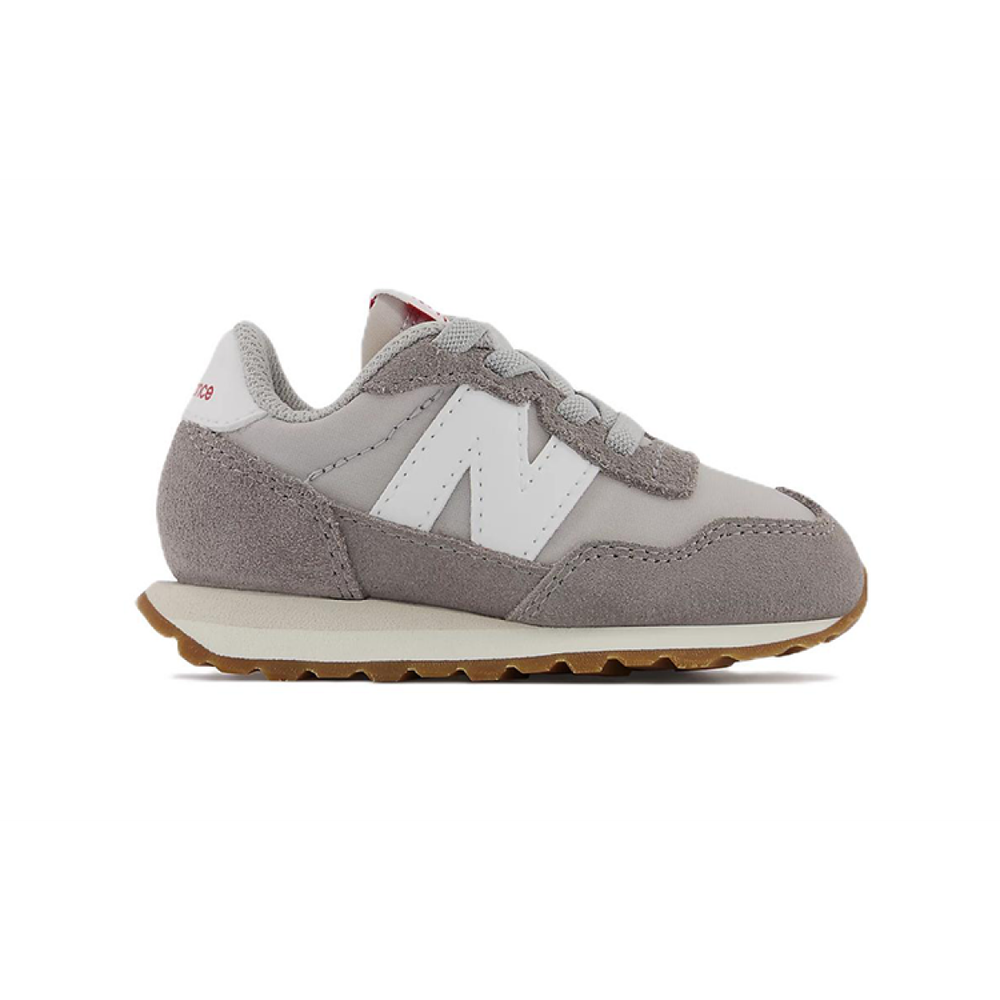 New Balance NB 237