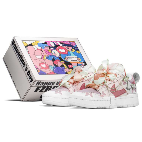 【 】【 】 Nike Dunk Disrupt 520 fzbb