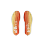 Vans SK8 cultivate care