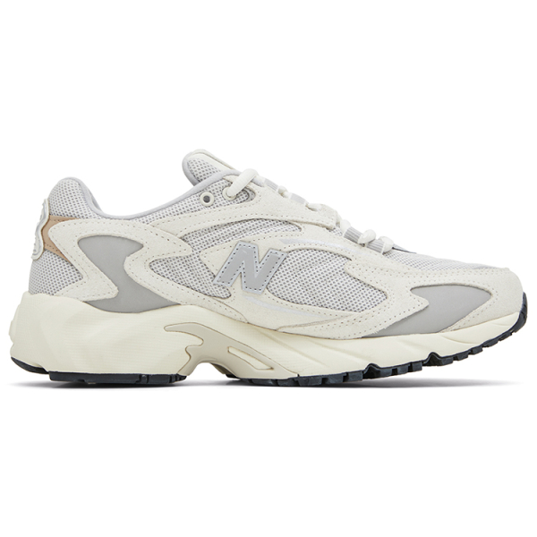 New Balance NB 725