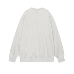 Polo Ralph Lauren FW21 Logo