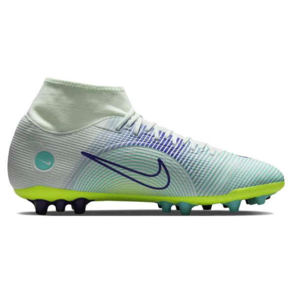 Nike Mercurial Superfly 8 14 Academy MDS AG（ ）