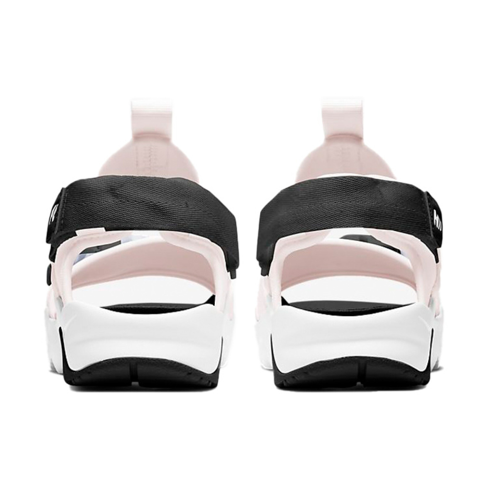 Nike Canyon Sandal