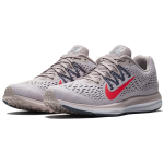 Nike Zoom Winflo 5