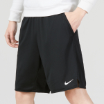 Nike T