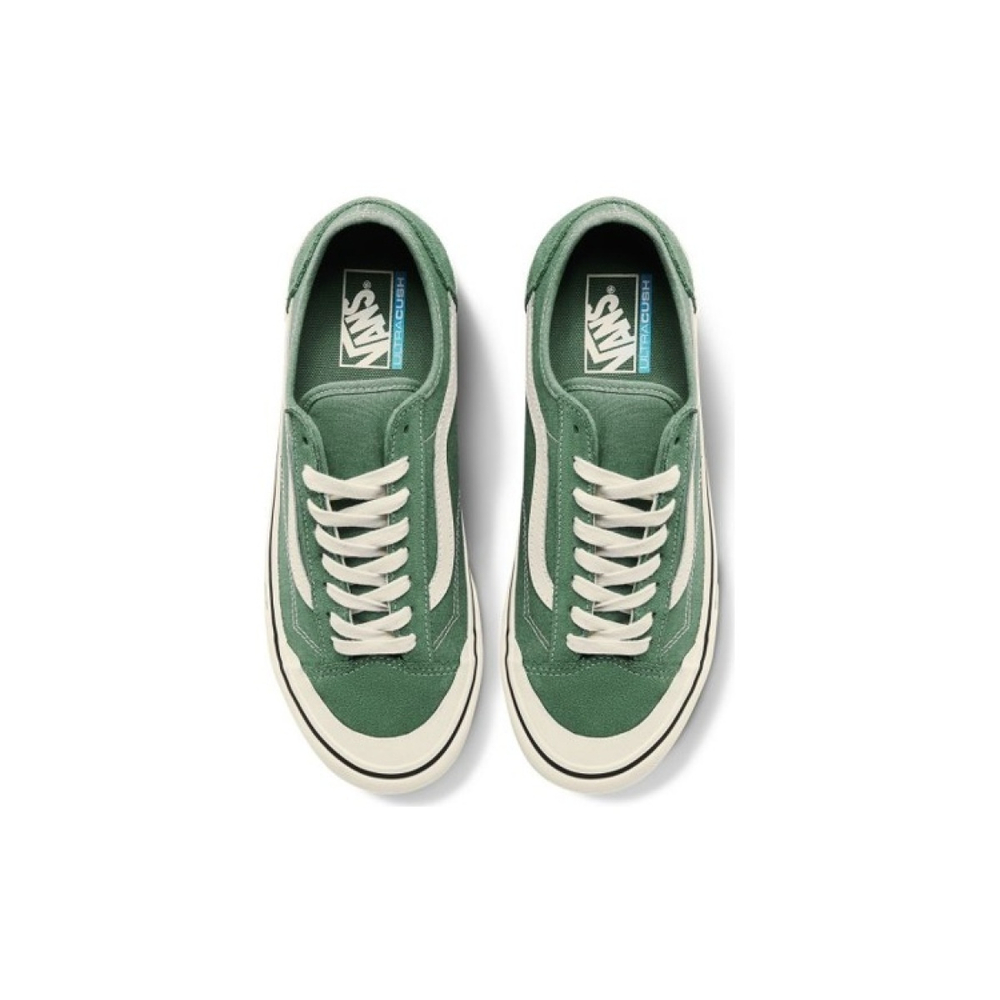 Vans Style 36 SF