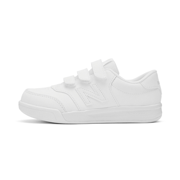New Balance NB CT60