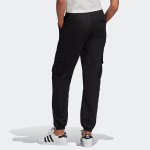 Adidas originals CARGO PANT