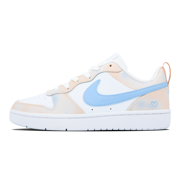 【 】 Nike Court Borough gift GS