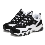 Skechers D’LITES PU