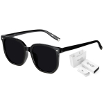 【 】 ENFANTIN TR/