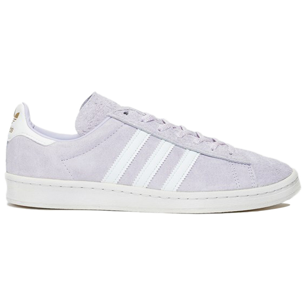 SNS x adidas originals Campus 80s“ Homemade Pack”