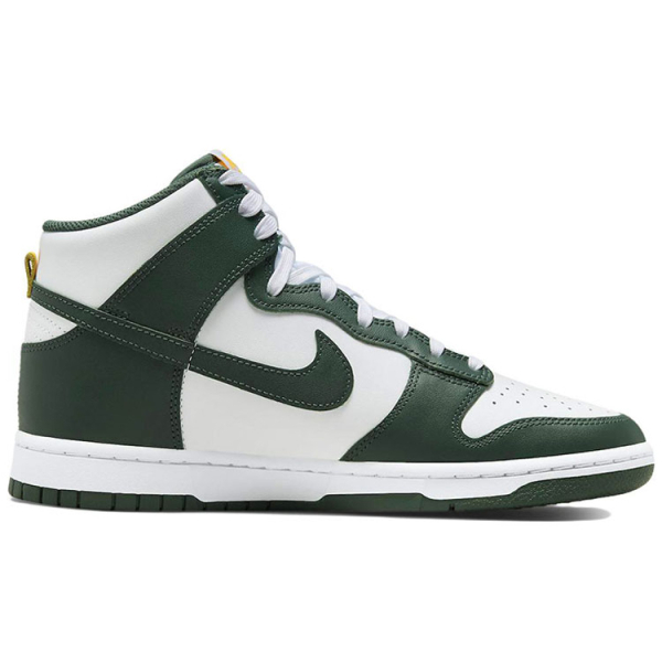 Nike Dunk retro