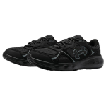 Under Armour Charged Vantage 2