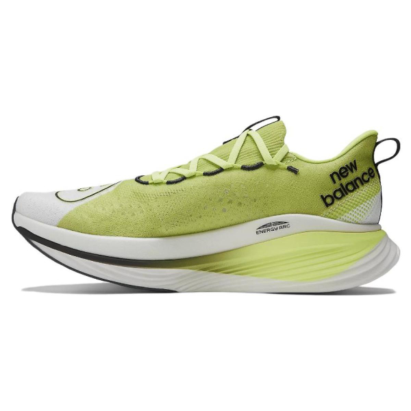 New Balance FuelCell SC Elite v3 SuperComp Elite v3