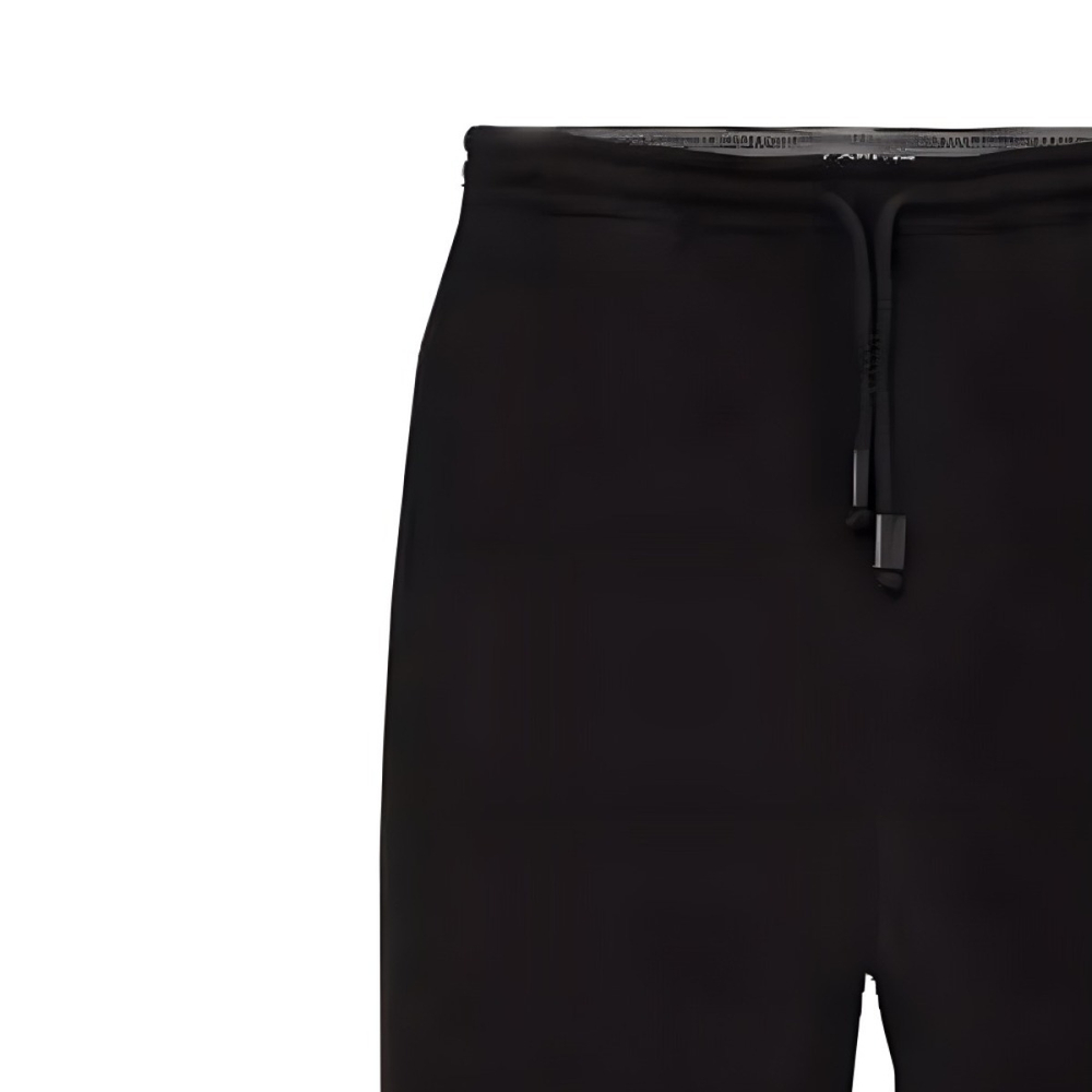 LOEWE SS23 Logo