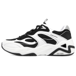 Skechers D'LITES HYPER BURST Hyper Burst