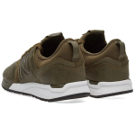 New Balance NB 247