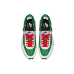 Nike Daybreak TPU