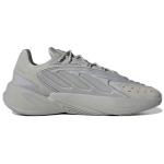 Adidas originals Ozelia