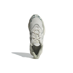Adidas originals Ozweego