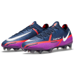Nike Phantom GT Elite FG（ ）