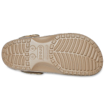 Crocs Classic Realtree V2 EVA