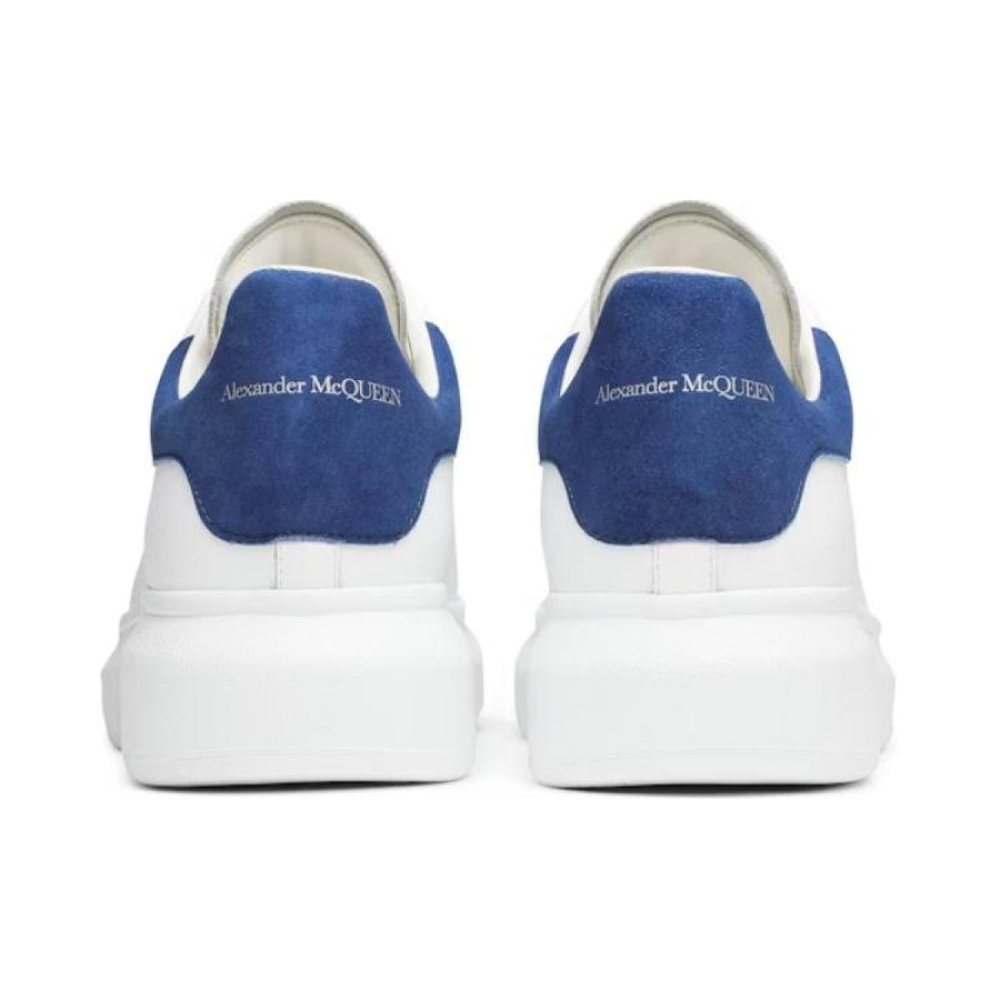 Alexander McQueen #