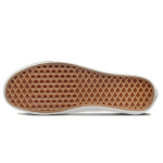Vans Bold Ni