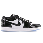 【 】 Jordan Air Jordan 1 Low