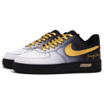 【 】 Nike Air Force 1 Low