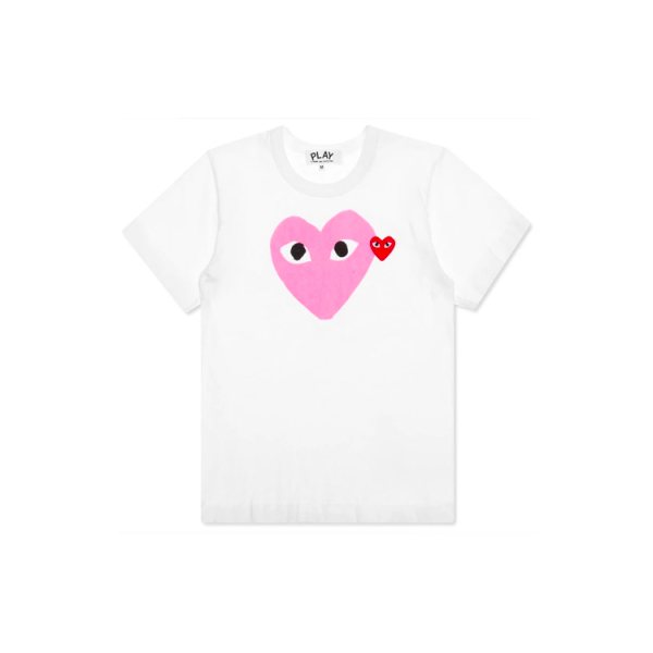 CDG Play T