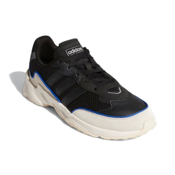 Adidas neo 20-20 FX