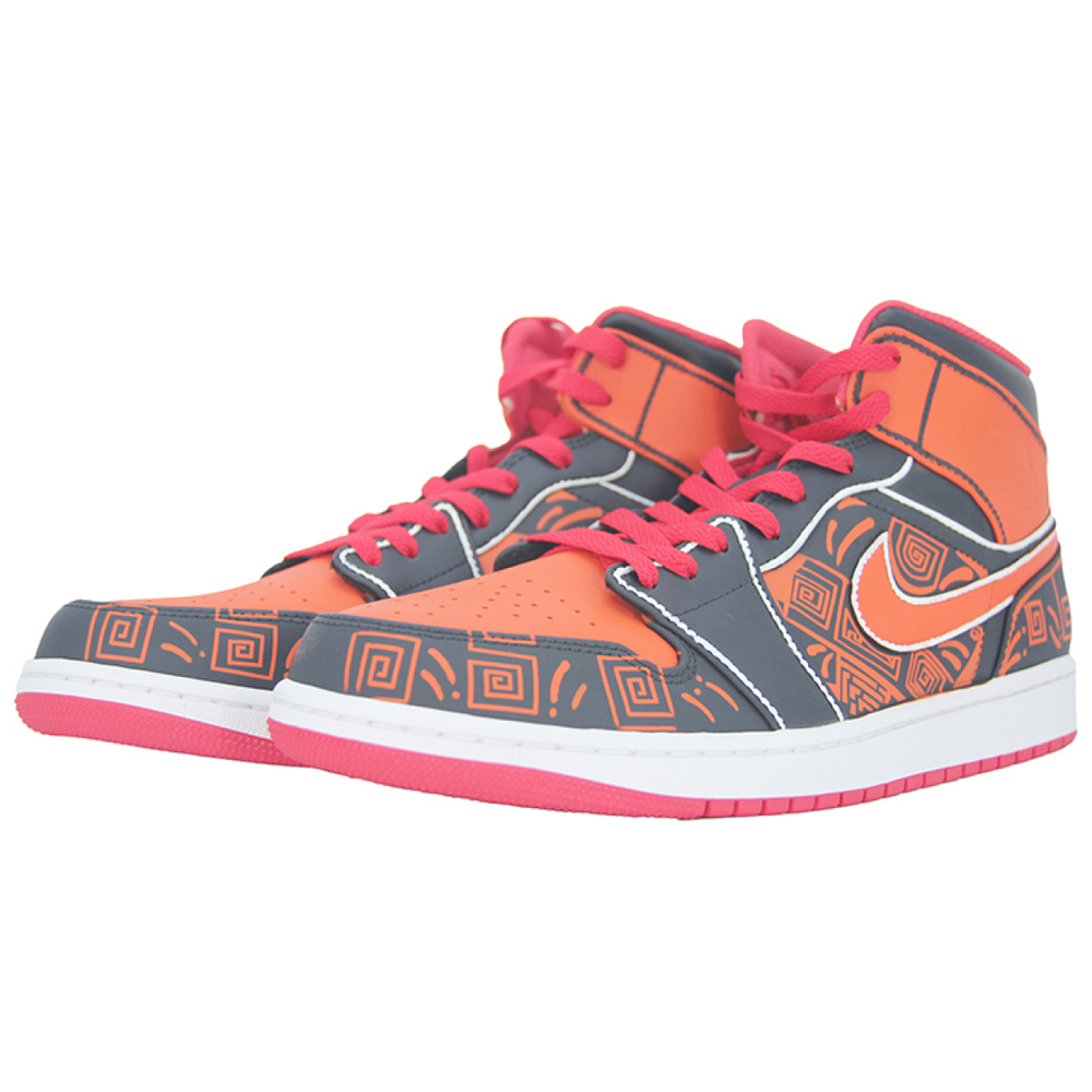 【 】 Jordan Air Jordan 1