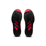 Asics Solution Speed FF 2
