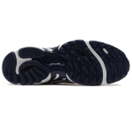 Reebok DMX Series 1200