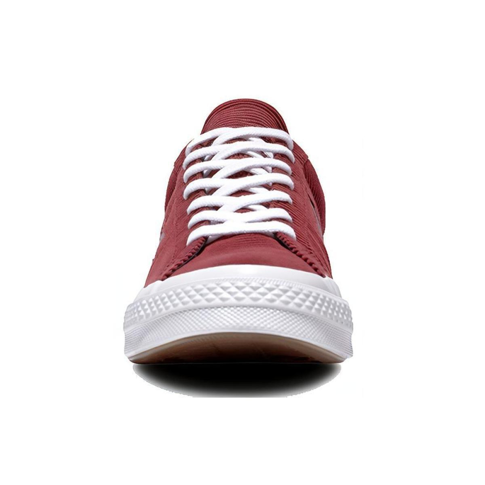 Converse One Star