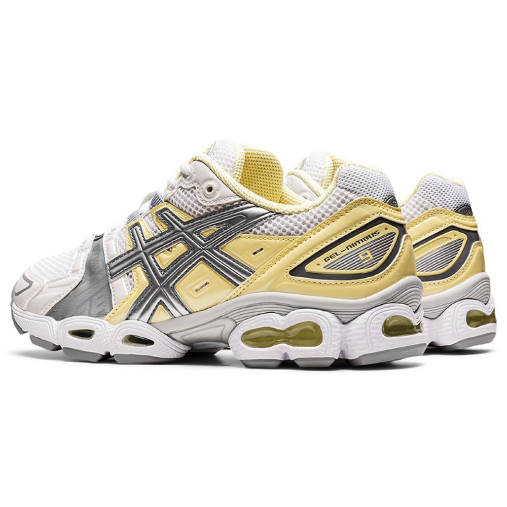 Asics GEL-Nimbus 9