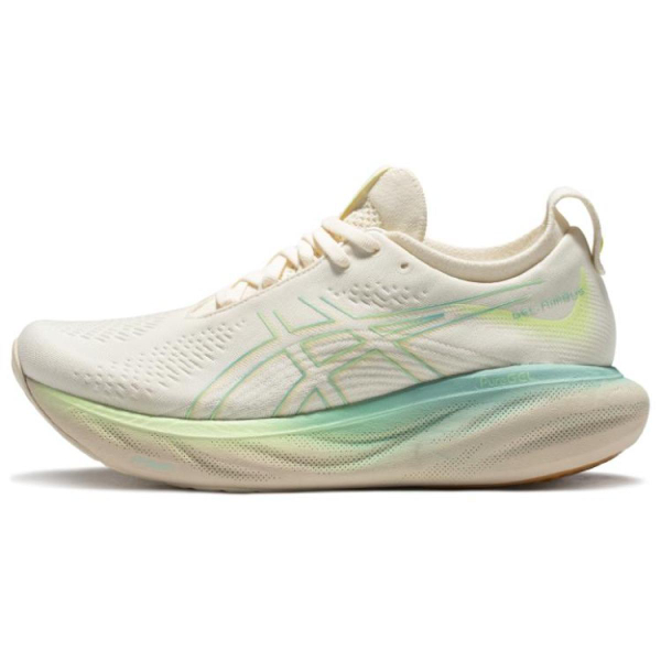 Asics GEL-Nimbus 25