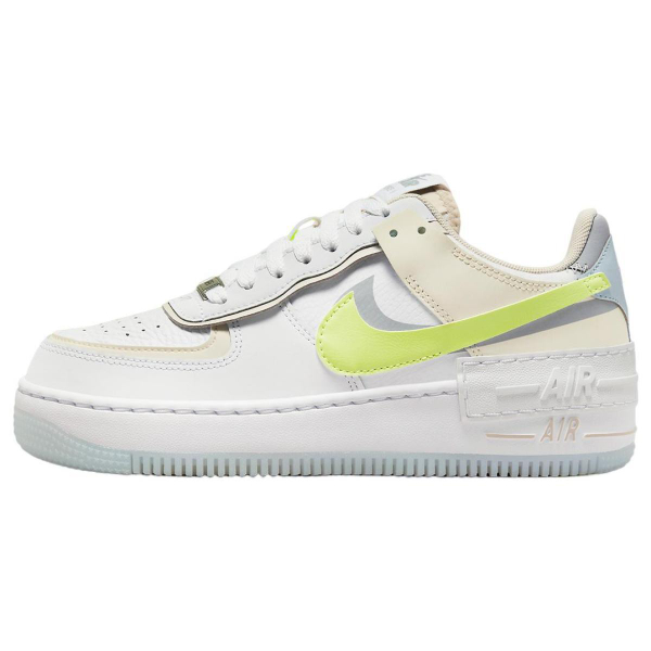 Nike Air Force 1 Shadow