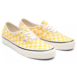 Vans Authentic 44 Dx
