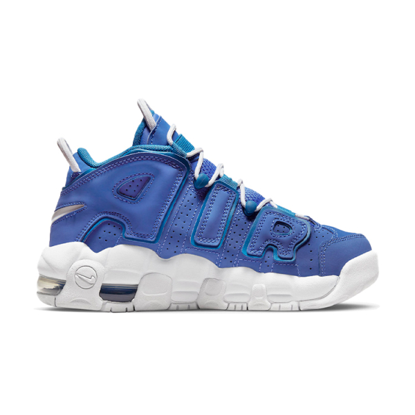 Nike Air More Uptempo