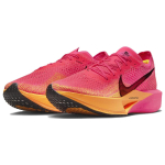 Nike ZoomX Vaporfly Next% 3