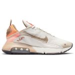 Nike Air Max 2090